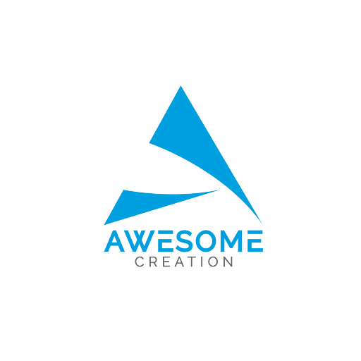 Awesome Creation Pte Ltd — Excel Preferred Partner