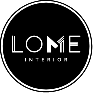 Lome Interior Pte Ltd — Excel Preferred Partner