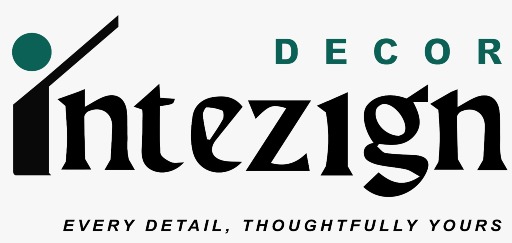 Intezign Decor — Excel Preferred Partner