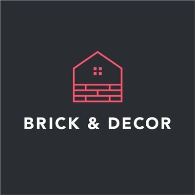 Brick & Decor (Central) Pte Ltd — Excel Preferred Partner