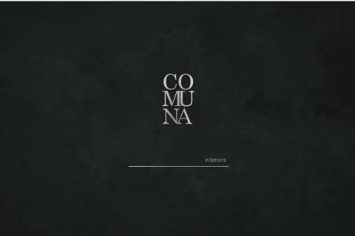 Comuna Interiors Pte Ltd — Excel Preferred Partner