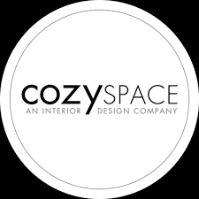 Cozyspace Interior Design Pte Ltd — Excel Preferred Partner