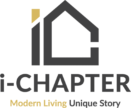 I-Chapter Pte Ltd — Excel Preferred Partner