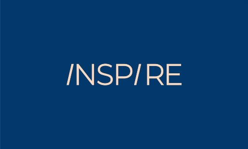 Inspire 90s Pte Ltd — Excel Preferred Partner