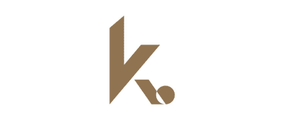 KDA Studio Pte Ltd — Excel Preferred Partner