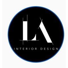 LA Design Studio Pte Ltd — Excel Preferred Partner