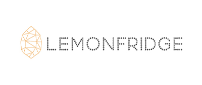 Lemonfridge Studio Pte Ltd — Excel Preferred Partner