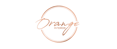 Orange Interior — Excel Preferred Partner