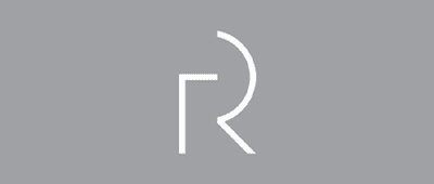 Rezt & Relax Interior — Excel Preferred Partner