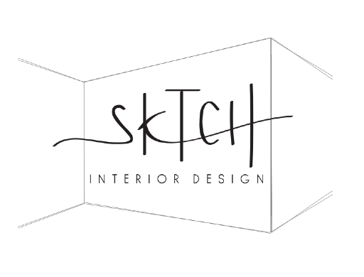 SKTCH Pte Ltd — Excel Preferred Partner