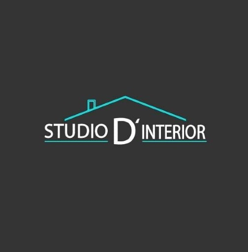 Studio D' Interior Pte Ltd — Excel Preferred Partner