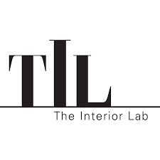 The Interior Lab (TIL) Pte Ltd — Excel Preferred Partner
