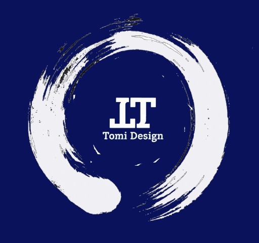 Tomi Design Pte Ltd — Excel Preferred Partner