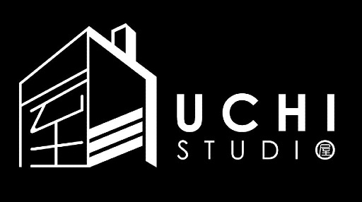 Uchi Studio Pte Ltd — Excel Preferred Partner