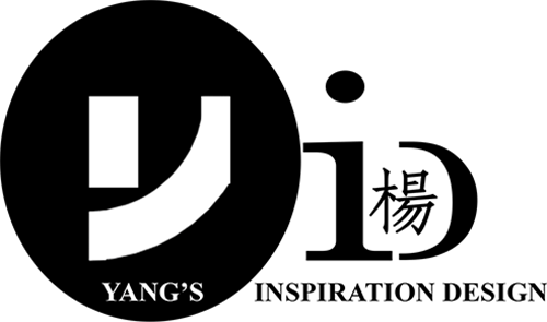 Yang's Inspiration Design — Excel Preferred Partner