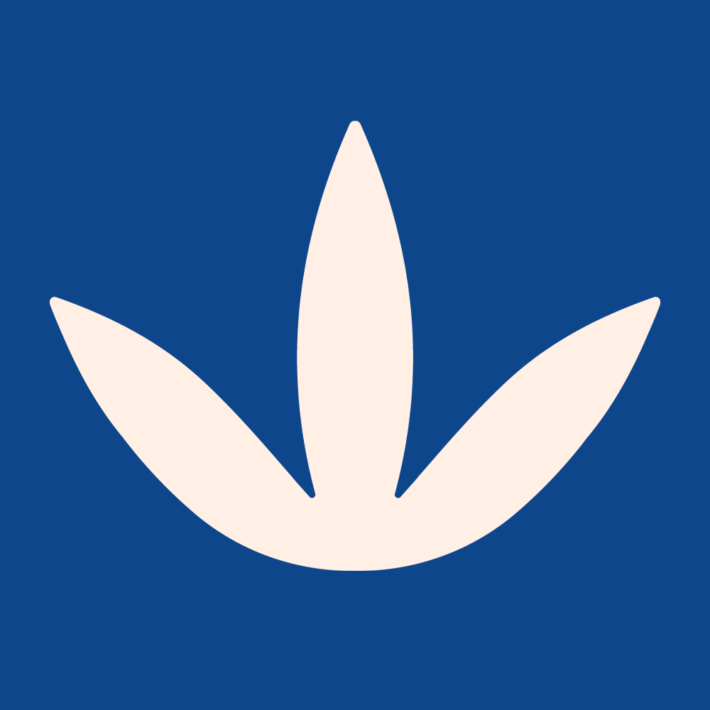 Buoyant Bob Cannabis | Show-Me Organics