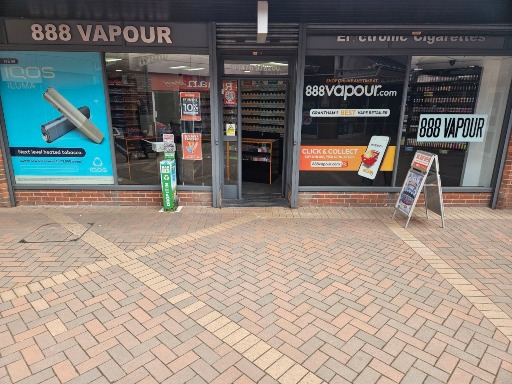 glossop vape shop Holiday Shopping Made Easy at Cloud 9 Smoke and Vape Shops in Lees Summit! main image 0