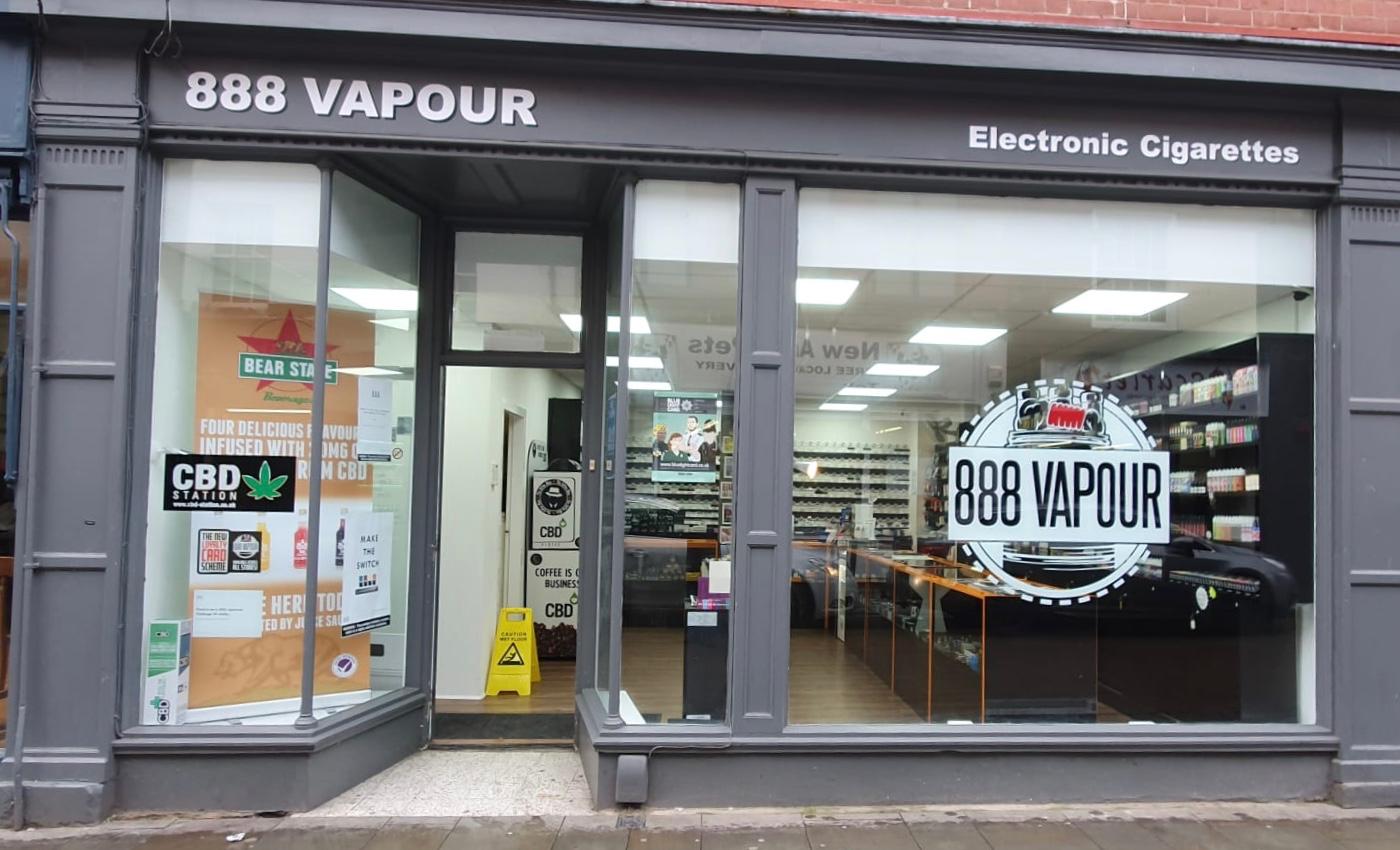 smok novo x dc 0.8ohm 2ml replacement pod Vape Shops Near Me