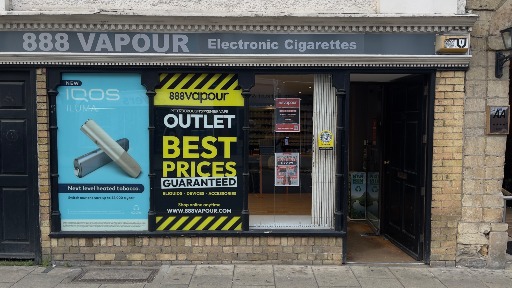 how long does cigarette smell stay on you What does the smell of stale tobacco smoke mean?