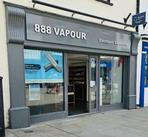 lost mary vape bm600 refill Home | Vape Shop | Smoke Shop | Vapes