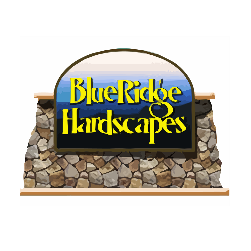 Sinnov Vendors — Sinnov, Inc.