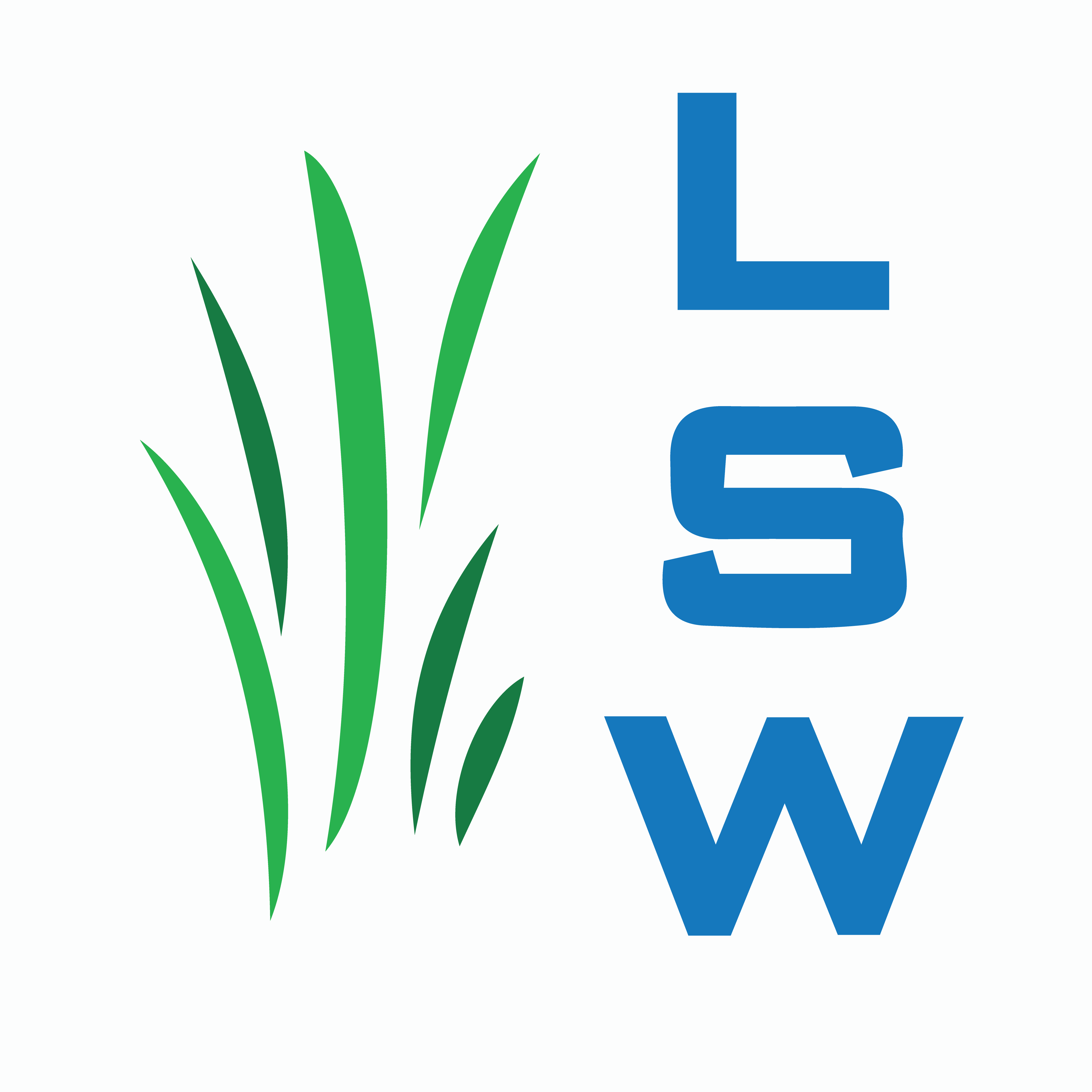 Sinnov Vendors — Sinnov, Inc.