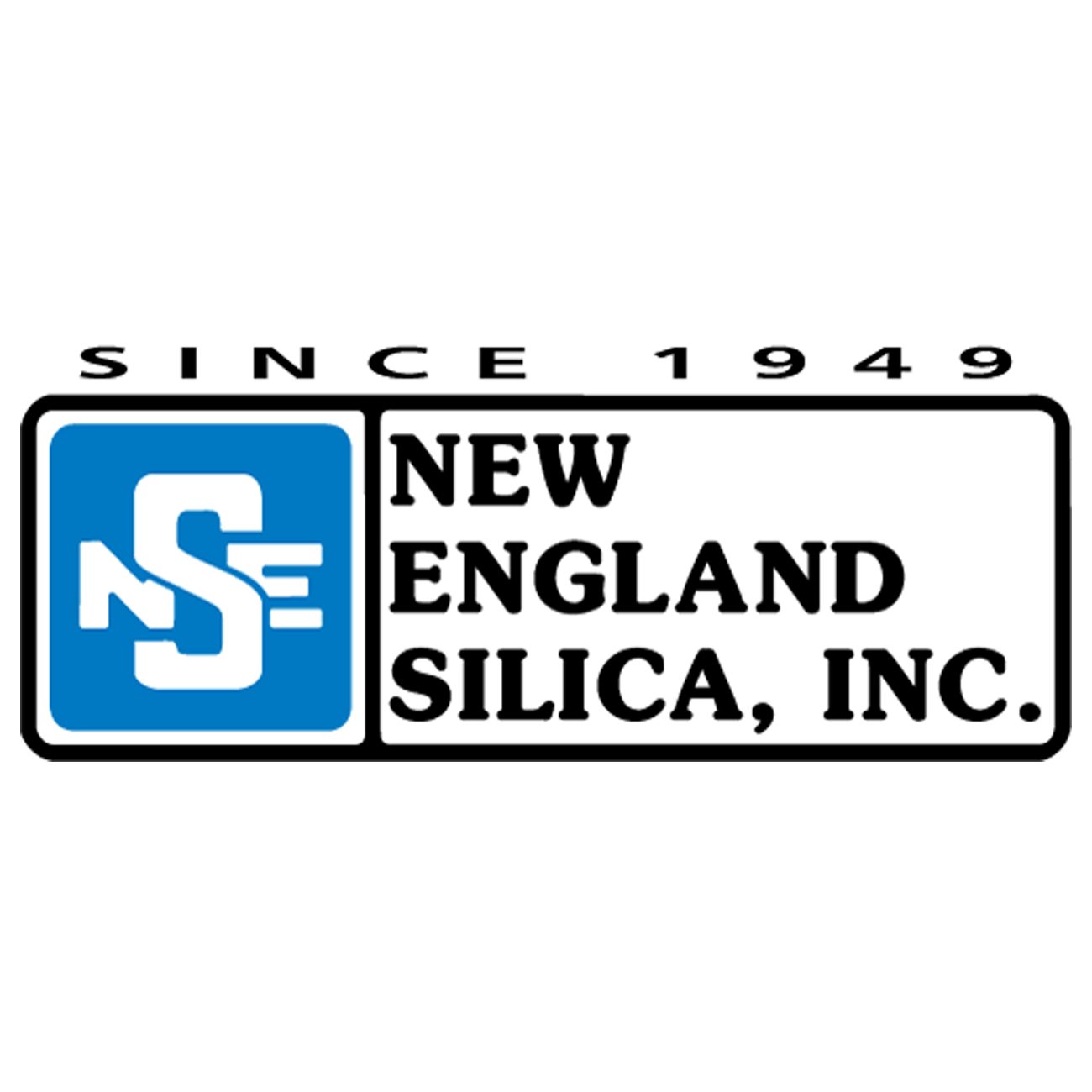 Sinnov Vendors — Sinnov, Inc.